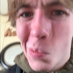 Meet your Posher, Brock